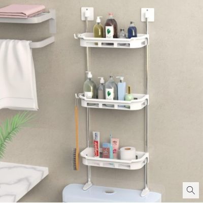 3%20Tier%20Multifunctional%20Kitchen%20&%20Bathroom%20Wall%20Hanging%20Storage%20Rack%20-%20Image%203