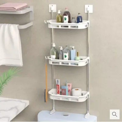 New%20look%203%20Tier%20Multifunctional%20Kitchen%20&%20Bathroom%20Wall%20Hanging%20Storage%20Rack%20-%20Image%203