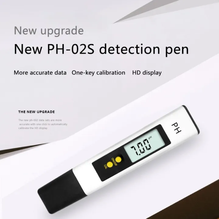 Nax%20New%20Digital%20Display%20Ph%20Meter%20Detection%20Pen%20Water%20Quality%20Testing%20Meter%20-%20Image%203