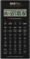BA II Plus Professional Advanced Financial Calculator.. 