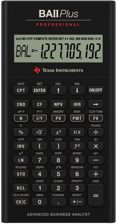 BA%20II%20Plus%20Professional%20Financial%20Calculator.%20-%20Image%204