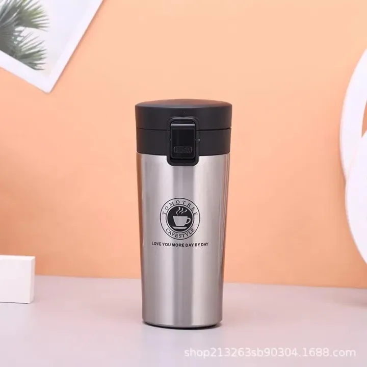 0.5L%20Thermal%20Mug%20Double%20Wall%20304%20Stainless%20Steel%20Coffee%20Cup%20Tea%20Vacuum%20Flask%20Thermos%20Water%20Bottle%20Leak-proof%20Thermos%20Mug%20Coffee%20-%20Image%207