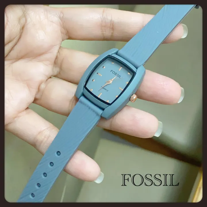 Luxury%20hot%20fashion%20trendy%20casual%20rubber%20watch%20-%20Image%206