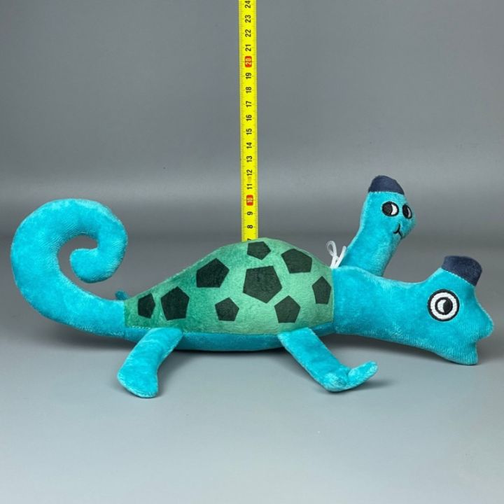 New%20Garden%20Of%20Banban%20Plush%20Toys%20Horror%20Game%20Garten%20Of%20Banban%20Plush%20Doll%20Cartoon%20Banban%20Toy%20Home%20Decor%20Pillow%20Kids%20Birthday%20Gofts%20-%20Image%204