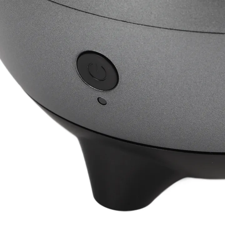 360%C2%B0%20Rotation%20Phone%20Camera%20Mount,%20360%20Auto%20Face%20Tracking%20Phone%20Holder%20Horizontal%20Vertical%20Switching%20for%20Video%20Teaching%20for%20Live%20Broadcast%20-%20Image%207