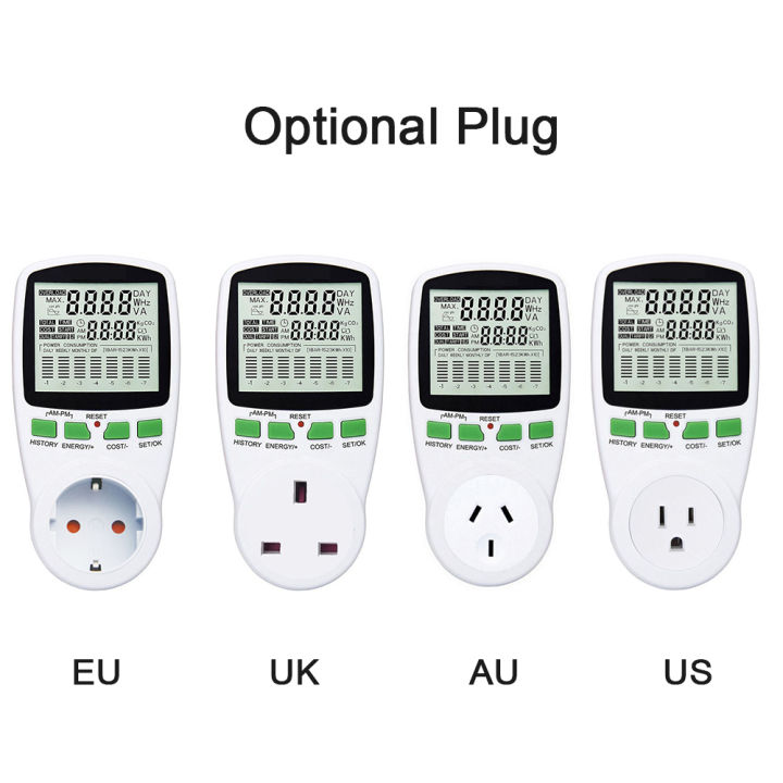 Digital%20LCD%20Energy%20Meter%20Wattmeter%20Monitoring%20Device%20Wattage%20Electricity%20Kwh%20Power%20Measuring%20Outlet%20Analyzer%20-%20Image%206