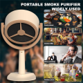 Smoke Away Purifier Fan,Smoke Away Purifier,Smoke Purifier,Smoke Fan for Smoke Indoors,Portable Smoke Air Purifier Fan.