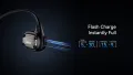 REMAX RB-S7 Air Conduction Wireless Sports Headphones. 