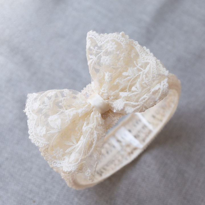 I%20Love%20Dad%20Princess%20Lace%20Headband%20For%20Girls%20Sweet%20Bowknot%20Pearls%20Elastic%20Hairband%20Headwrap%20Turban%20for%20Kids%20Soft%20Baby%20Headwear%20Accessories%20-%20Image%205