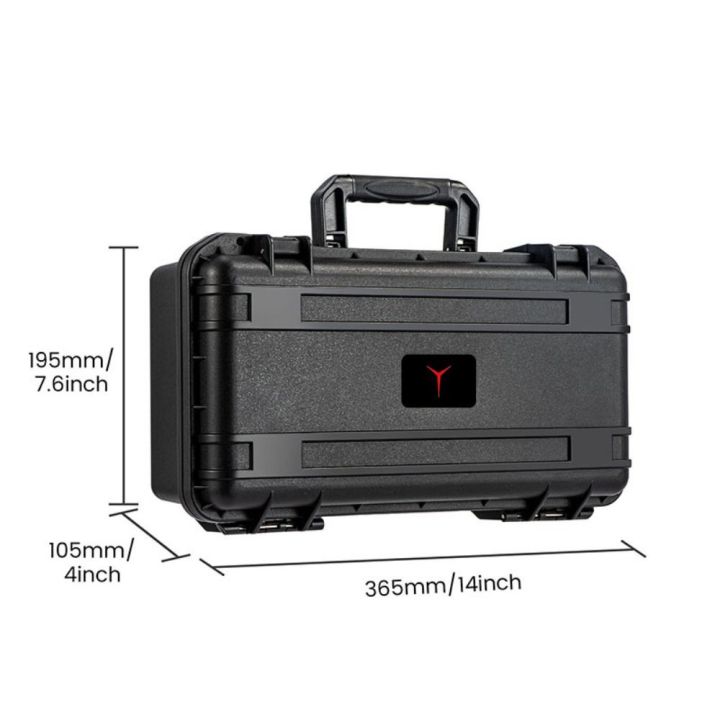 Hard%20Carrying%20Case%20for%20Lenovo%20Legion%20Go%20Portable%20Handheld%20Game%20Console%20Storage%20Bag%20Shockproof%20Explosion%20Proof%20Protector%20Suitcase%20-%20Image%206