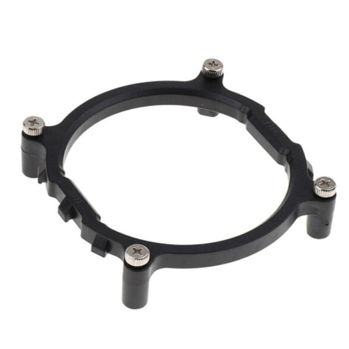 Socket LGA 2011 CPU Cooler Mounting Bracket Heatsink Radiators Holder ...