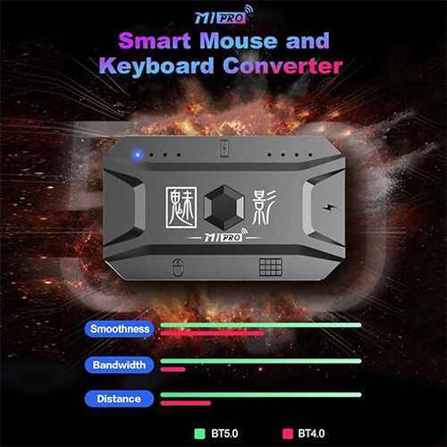 Small%20Portable%20M1%20Pro%20Keyboard%20And%20Mouse%20Converter%20Mobile%20Game%20Keyboard%20Mouse%20Adapter%20BT5.0%20Connection%20Support%20Android%20iOS%20System%20-%20Image%202