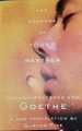 The Sorrows of Young Werther by Johann Wolfgang von Goethe. 