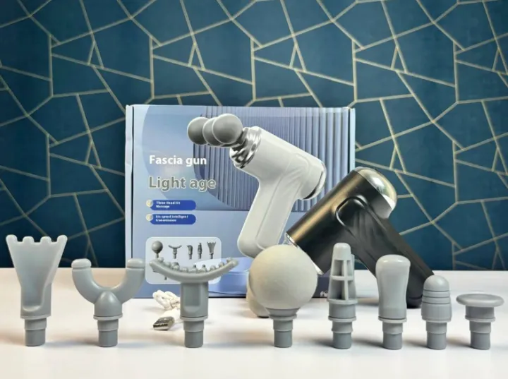 LM-130%20Light%20Age%20Deep%20Tissue%20Massage%20(NV%20:%20436)%203-Head%20Hit%20Massage%20System%20for%20deep%20muscle%20penetration%20and%20improved%20circulation%20-%20Image%209