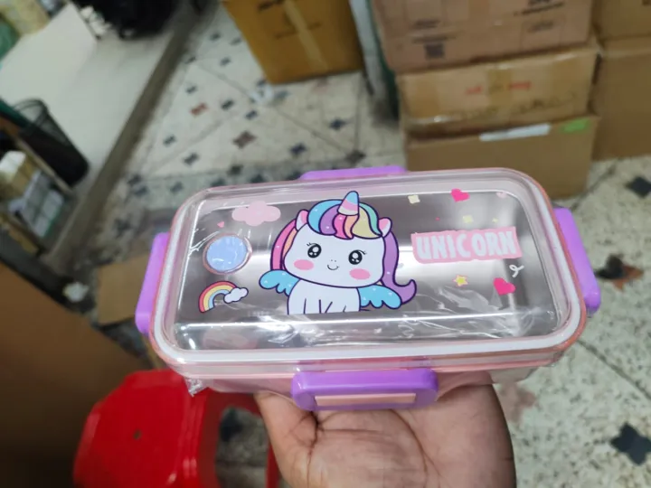 Unicorn%20Design%20Kids%20Lunch%20Box%20%E2%80%93%20Durable,%20Leakproof%20&%20Portable%20Tiffin%20Box%20-%20Image%204