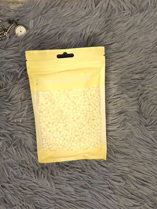 Hair%20Removal%20Hot%20Wax%20Beans%20-%20100Gm%20-%20Image%206