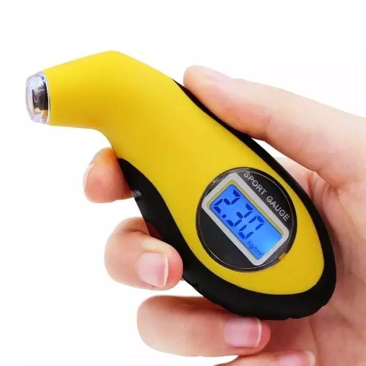 Auto%20Motorcycle%20Tyre%20Pressure%20Digital%20Meter%20Mini%20Diagnostic%20Tool%20Car%20Styling%20Detector%20Tire%20Pressure%20Gauge%20Portable%20LCD%20Display%20-%20Image%206