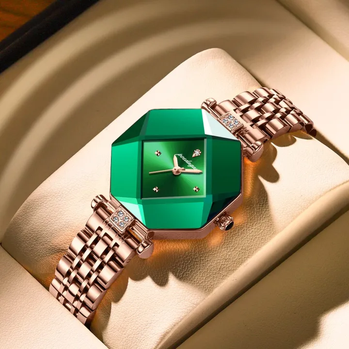 POEDAGAR%20Women%20Watch%20Luxury%20Green%20Diamond%20Quartz%20Ladies%20Watches%20Waterproof%20Stainless%20Stain%20Fashion%20Watches%20Girlfriend%20Gif%20-%20Image%203