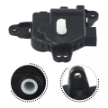 Car Heater Temperature AC Blend Motor for Ranger for BT50 UC9P-61-A60 Replacement Parts Accessories.