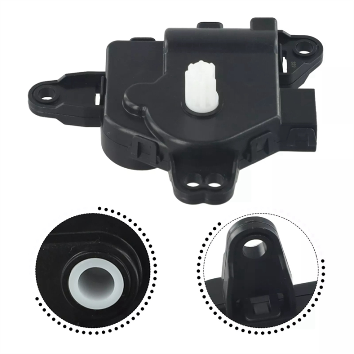 Car%20Heater%20Temperature%20AC%20Blend%20Motor%20for%20Ranger%20for%20BT50%20UC9P-61-A60%20Replacement%20Parts%20Accessories%20-%20Image%208