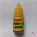 Power Soldering Loson Flux Liquid Paste For Soldering Stations Mobile Circuit Board General Purpose. 