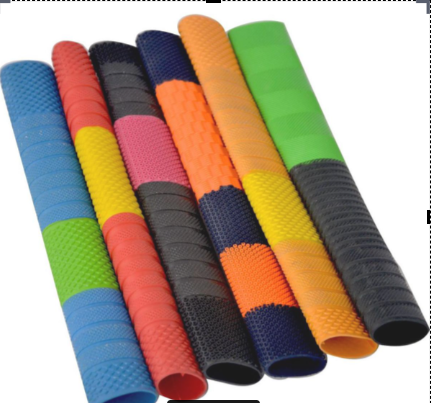 Cricket Bat Grip For Tape Tennis - 1pcs. - Cricket Bat