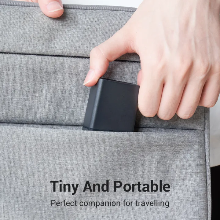 Vention%20USB%20Charger%20Fast%20Charging%20Quick%2022.5W%20Fast%20Charge%20QC%203.0%20USB%20Android%20Fast%20Charger%20for%20Huawei%20Redmi%20Note%2010%20Pro%20Xiaomi%20Poco%20X3%20NFC,%20SAMSUNG%20S20%20Realme%206%20Pro%20Wall%20Charger%20-%20Image%208