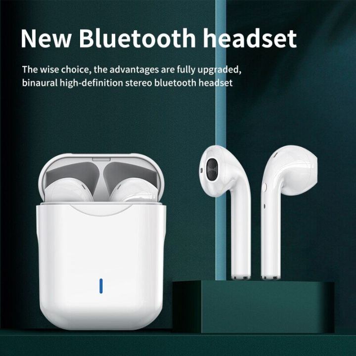i9s%20Pro%20TWS%20Mini%20Bluetooth%20Earphones%20Wireless%20Headphone%20Stereo%20Sports%20Earbuds%20With%20Mic%20Headsets%20-%20Image%205