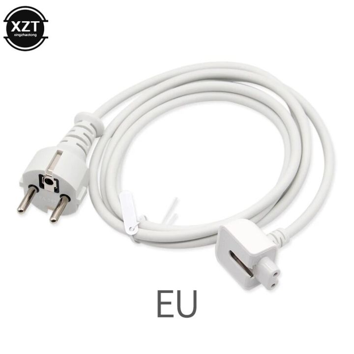 EU/US%20Plug%20AC%20Power%20Adapter%20For%20Apple%20MacBook%20Pro%20Extension%20Charging%20Cable%20Cord%201.8M%206ft%20Laptop%20Charger%20Power%20Cable%20Adapter%20-%20Image%205