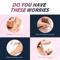 EELHOE Hair Removal Cream Series Painless Hair Remover Mild Non Irritating Permanent Hair Removal for Men Women Depilatory Cream. 