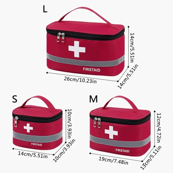 Portable%20First%20Aid%20Kit,%20Travel%20Medicine%20And%20Medication%20Storage%20Bag%20-%20Image%203