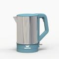 Walton Electric Kettle 1.6L WK-UNIQUE 1.6.