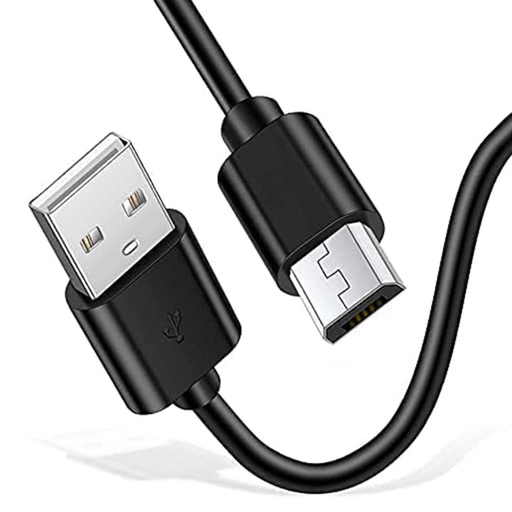 Hoco%20X88%20Micro%20Usb%20Fast%20Charging%20Cable%20Type-B%20Gratified%20Fast%20Charging%20Data%20Cablefor%20Micro%20Usb%20Type%20B%20Cable%20-%20Type%20C%20Cable%20-%20Image%202