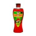 Laxmi Bilas Herbal Hair Oil - 200ml.