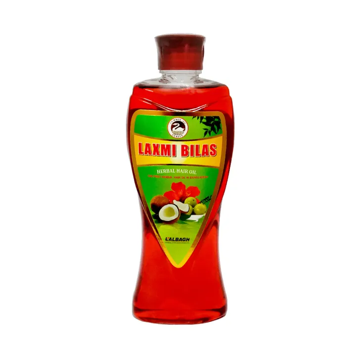 Laxmi%20Bilas%20Herbal%20Hair%20Oil%20-%20200ml%20-%20Image%204
