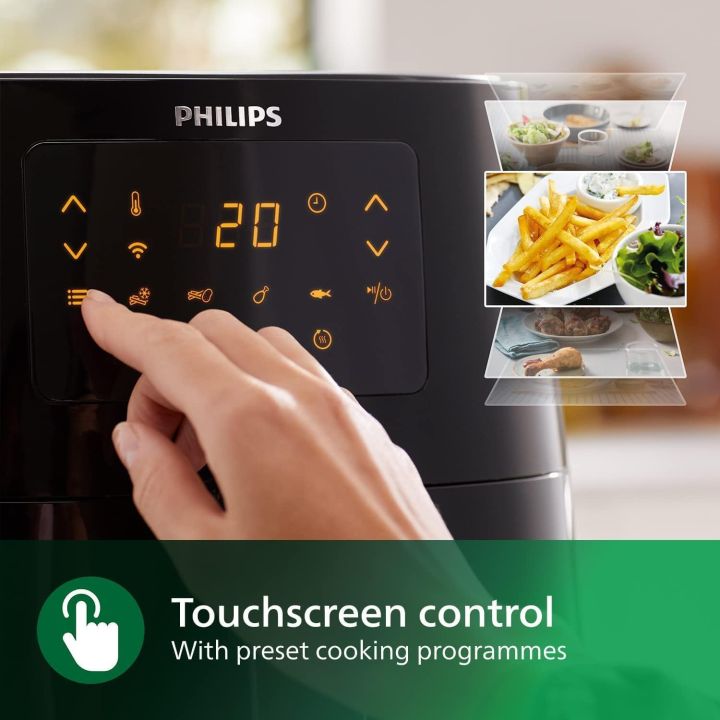 Philips%20HD9280/91%20Digital%20XL%20Smart%20Wi-Fi%20Air%20Fryer%20%7C%206.2%20Liter%20-%20Image%205
