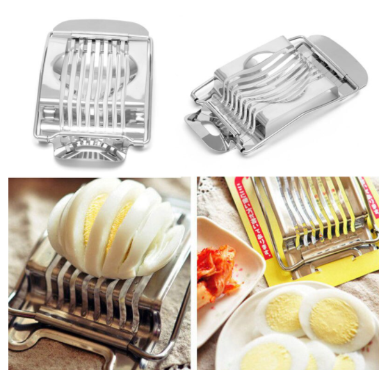 High%20Stainless%20Steel%20Boiled%20Egg%20Slicer%20Section%20Cutter%20Mushroom%20Kitchen%20Chopper%20-%20Image%202