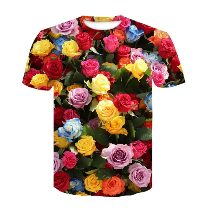 Funny%20Natural%20Weeds%20Cool%20Fresh%20Green%20Weed%20Leaves%20Print%203D%20T-shirt%20Cool%20Man's%20Top%20Tee%20Summer%20aesthetic%20gym%20clothing%20dropshiping%20-%20Image%205
