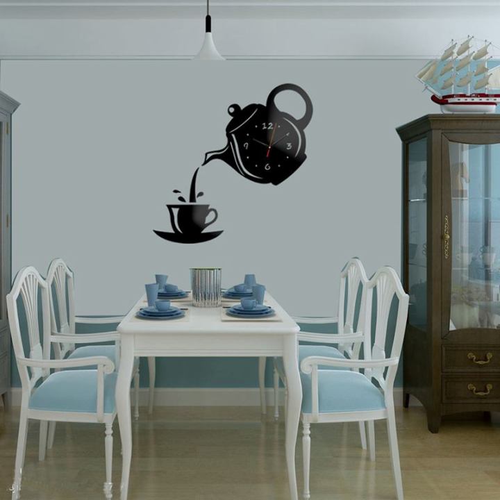 %E3%80%90Cathery%20Baby%20Store%E3%80%91Creative%20Diy%20Acrylic%20Coffee%20Cup%20Teapot%20%20Wall%20Clock%20Decorative%20Clocks%20Room%20Dining%20Room%20Home%20Decor%20Clock%20-%20Image%204