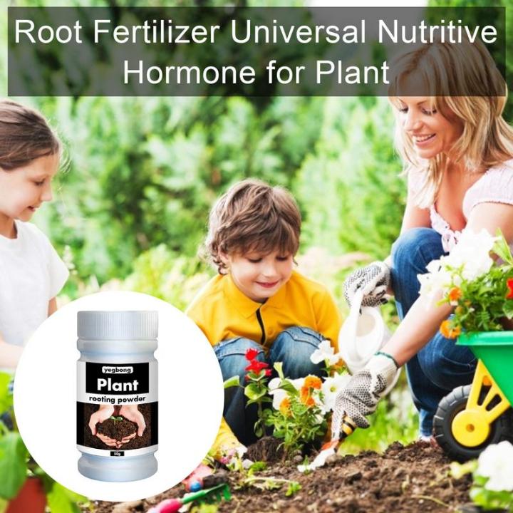 Garden%20Safe%20Rooting%20Hormones%20Fertilizer%20For%20Plant%20Root%20Nutrient%20Helps%20New%20Plants%20Grow%20From%20Cuttings%20For%20Professional%20Growers%20-%20Image%203
