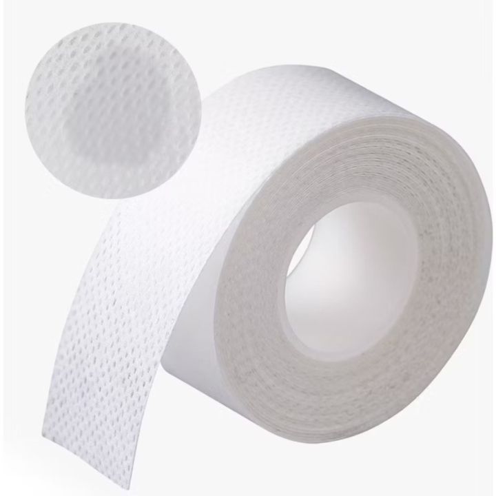Self-Adhesive%20Neck%20Liner%20Pads%20Disposable%20Collar%20Protector%20Sweat%20Pads%20Comfortable%20Shirt%20Collar%20Protector%20Rolls%20-%208%20Meters%20-%20Image%208
