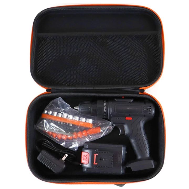 EVA%20Storage%20Bag%20Electrician%20Hardware%20Tool%20Box%20Waterproof%20Tools%20Case%20Large%20Capacity%20Electric%20Drill%20Double%20Zipper%20Bag%20-%20Image%203