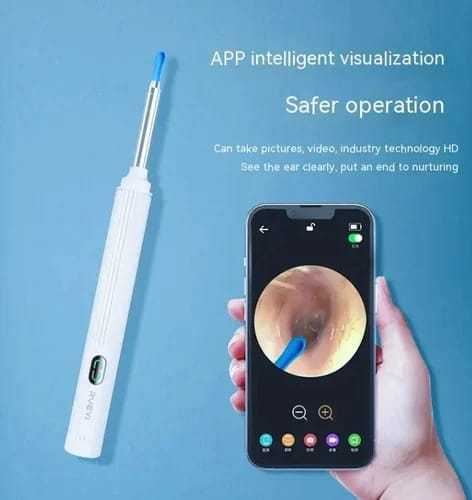Camera%20Wireless%20LED%20Ear%20Smart%20Visual%20Cleaner%20Earpick%20Series%20Precision%20Wax%20Removal%20Tool%20Light%20Otoscope%20-%20Image%206