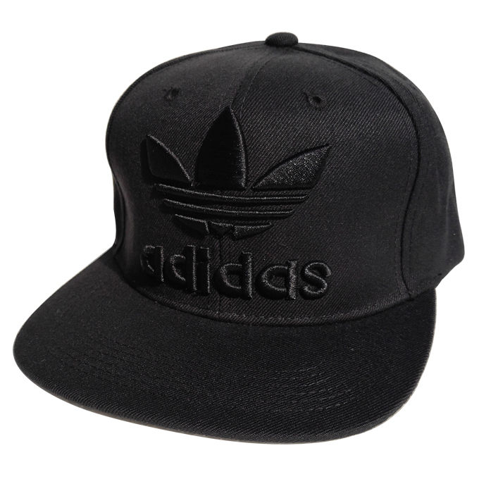 Full%20Black%20Dj%20Cap%20For%20Men%20-%20Image%203