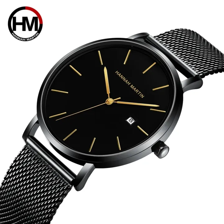 Japan%20Quartz%20Calendar%20Movement%20Ultra%20Thin%20Classic%20Golden%20Black%20Stainless%20Steel%20Band%20Waterproof%20Men's%20Top%20Brand%20Luxury%20Watches%20-%20Image%204