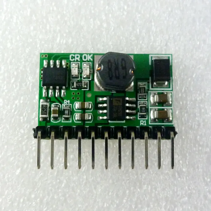 2024%2010W%203.7V%204.2V%20Charger%205V%206V%209V%2012V%20Discharger%20Board%20DC%20DC%20Converter%20Boost%20Step-up%20Module%20UPS%20diy%20Li-lon%20LiPo%20lithium%20battery%20Myhappinessisyou%20-%20Image%205