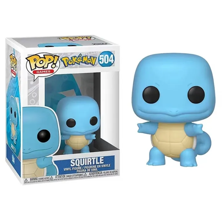 %EF%BC%88New%EF%BC%89Pokemon%20FUNKO%20POP%20Pokemon%20Anime%20Figure%20Toy%20Pikachu%20Decoration%20Ornament%20Action%20Figure%20for%20Birthday%20Toy%20Gif%20-%20Image%205