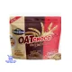 Nezline Oat Choco 3 In1 Mixed Flavor 400g. 