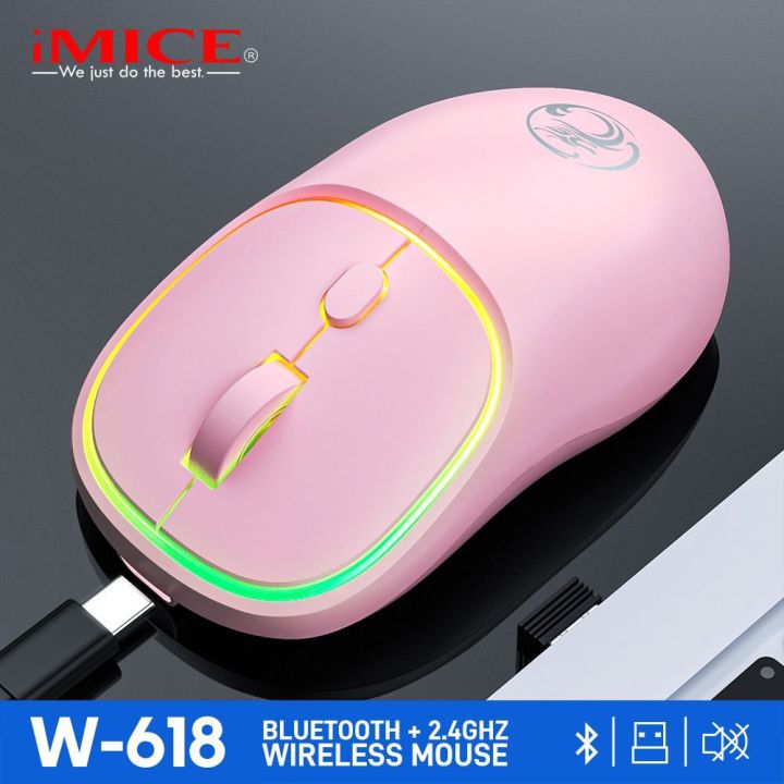The%20new%20IMICE%20cross-border%20rechargeable%20ultra-long%20battery%20life%202.4G%20wireless%20silent%20mouse%20W-618%20-%20Image%204