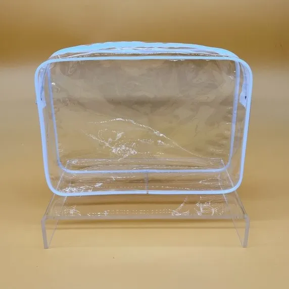 1/3PCS%20PVC%20Transparent%20Waterproof%20Makeup%20Bag%20Small%20Large%20Clear%20Cosmetic%20Bags%20Portable%20Travel%20Toiletry%20Wash%20Organizer%20Case%20Storage%20Pouch%20-%20Image%209